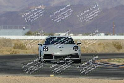 media/Apr-06-2025-PCA San Diego (Sun) [[425fed1609]]/1-Green Group/Session 2 (Turn 4)/